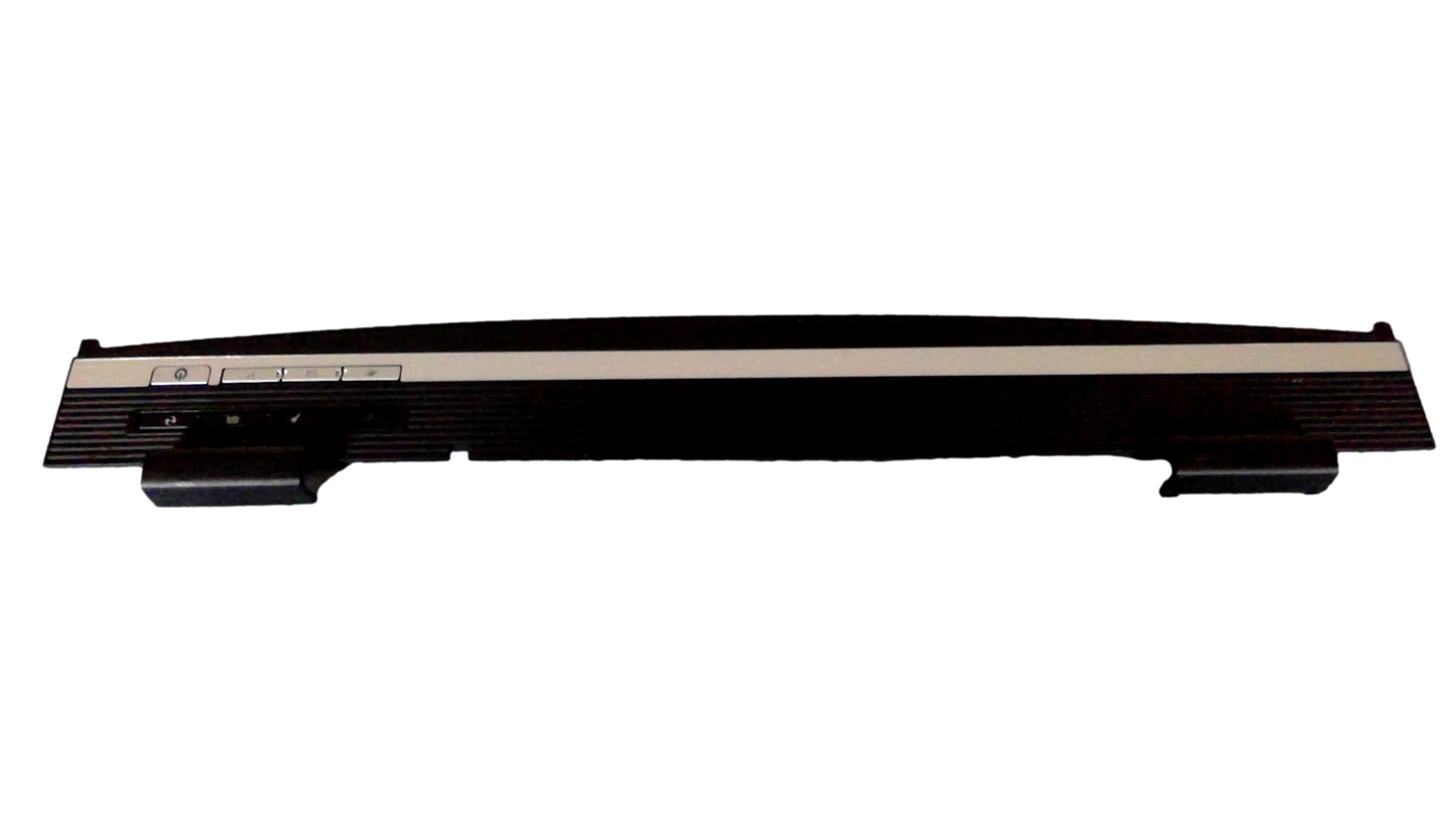 Genuine Acer Extensa 4420 Media / Power Button Cover Trim 60.4H004.002 - 221