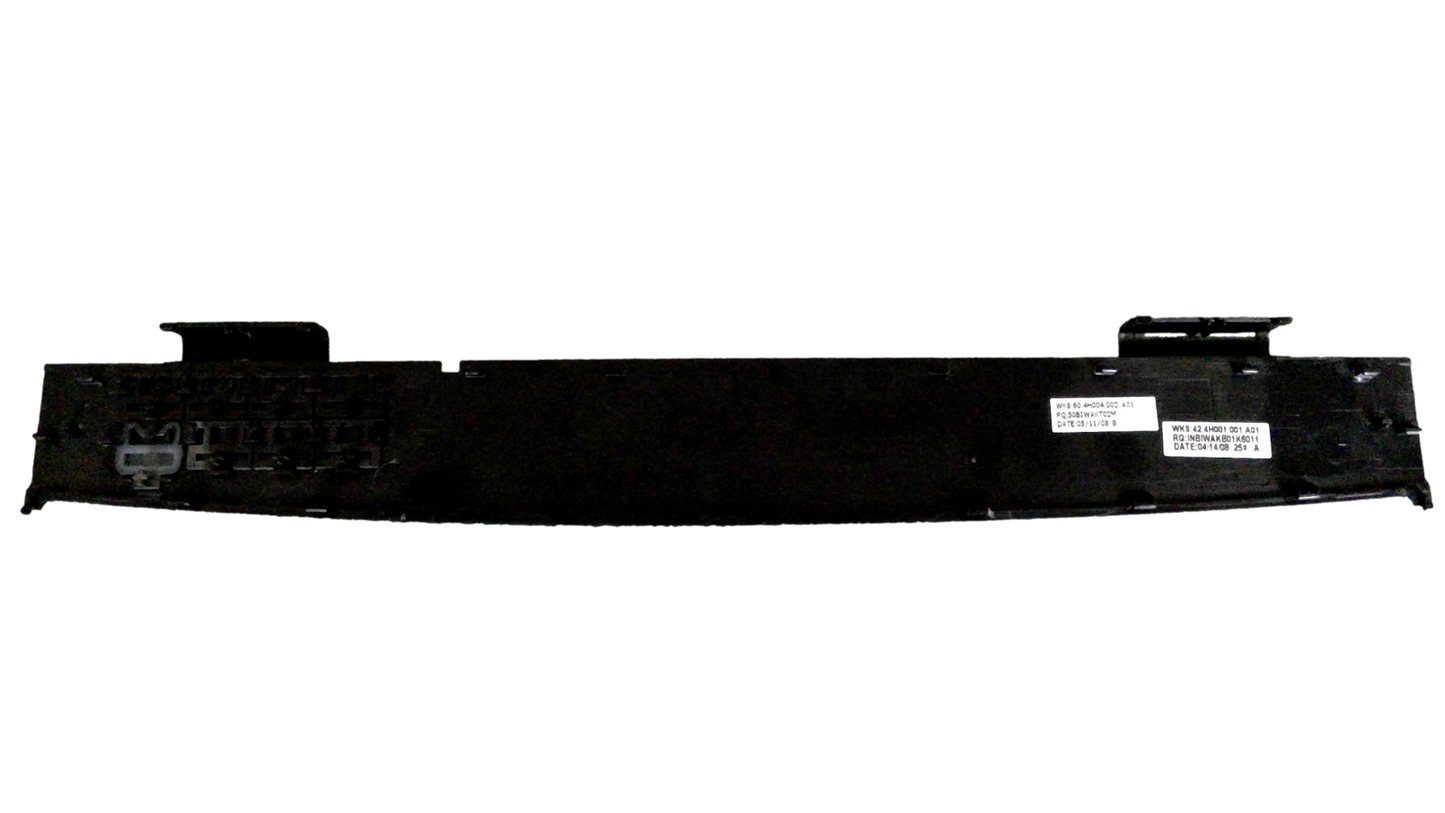 Genuine Acer Extensa 4420 Media / Power Button Cover Trim 60.4H004.002 - 221