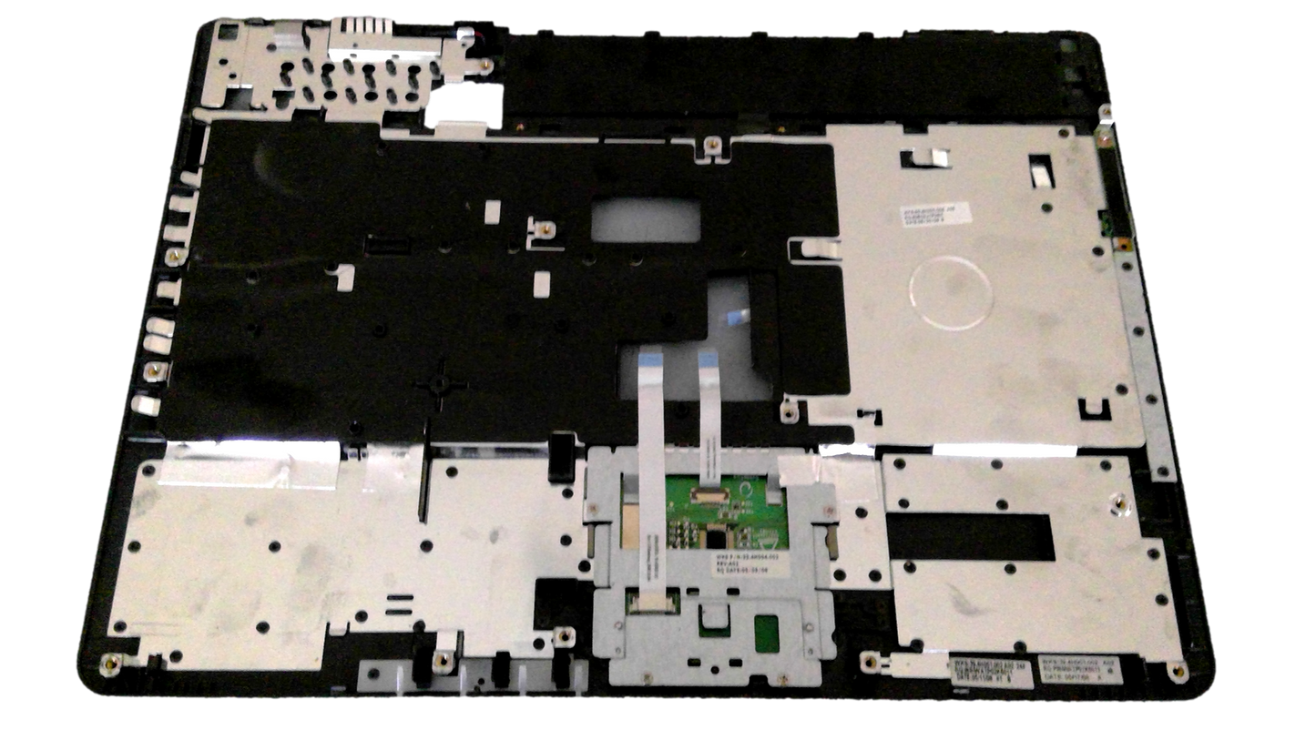 Genuine Acer Extensa 4420 Palmrest & Touchpad 39.4H001.002 - 60.4H002.005 221
