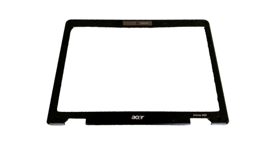 GENUINE ACER 14.1" LCD Black Bezel EXTENSA 4420-5963 MS2211 60.4H023.001 / 105
