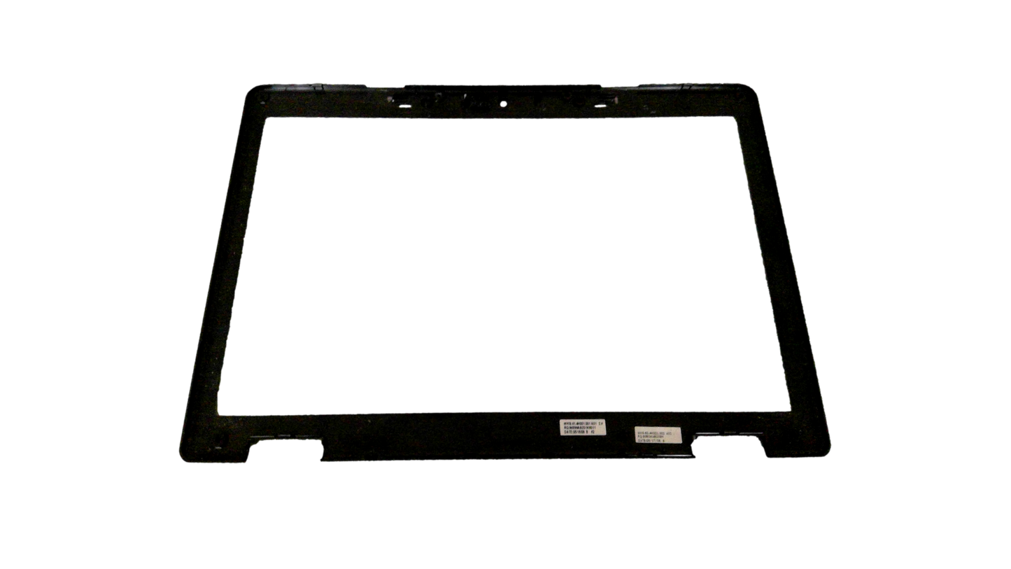 GENUINE ACER 14.1" LCD Black Bezel EXTENSA 4420-5963 MS2211 60.4H023.001 / 105