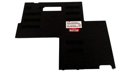 Lenovo Thinkpad P50 Base Cover Lower Bottom Case Big Door AP0Z6000600