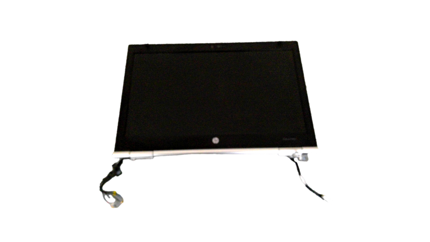 OEM HP EliteBook 8460P Laptop 14" LCD Screen Display Complete Assembly