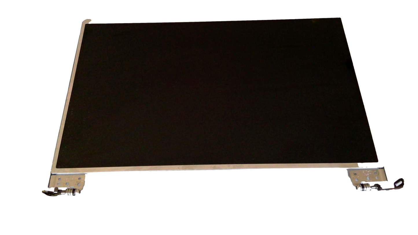 HP ENVY dv7-7000 Series 17.3" LCD Screen WXGA+ HD+ LP173WD1 TL C4 Grade A