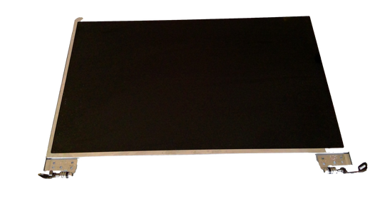 HP ENVY dv7-7000 Series 17.3" LCD Screen WXGA+ HD+ LP173WD1 TL C4 Grade A