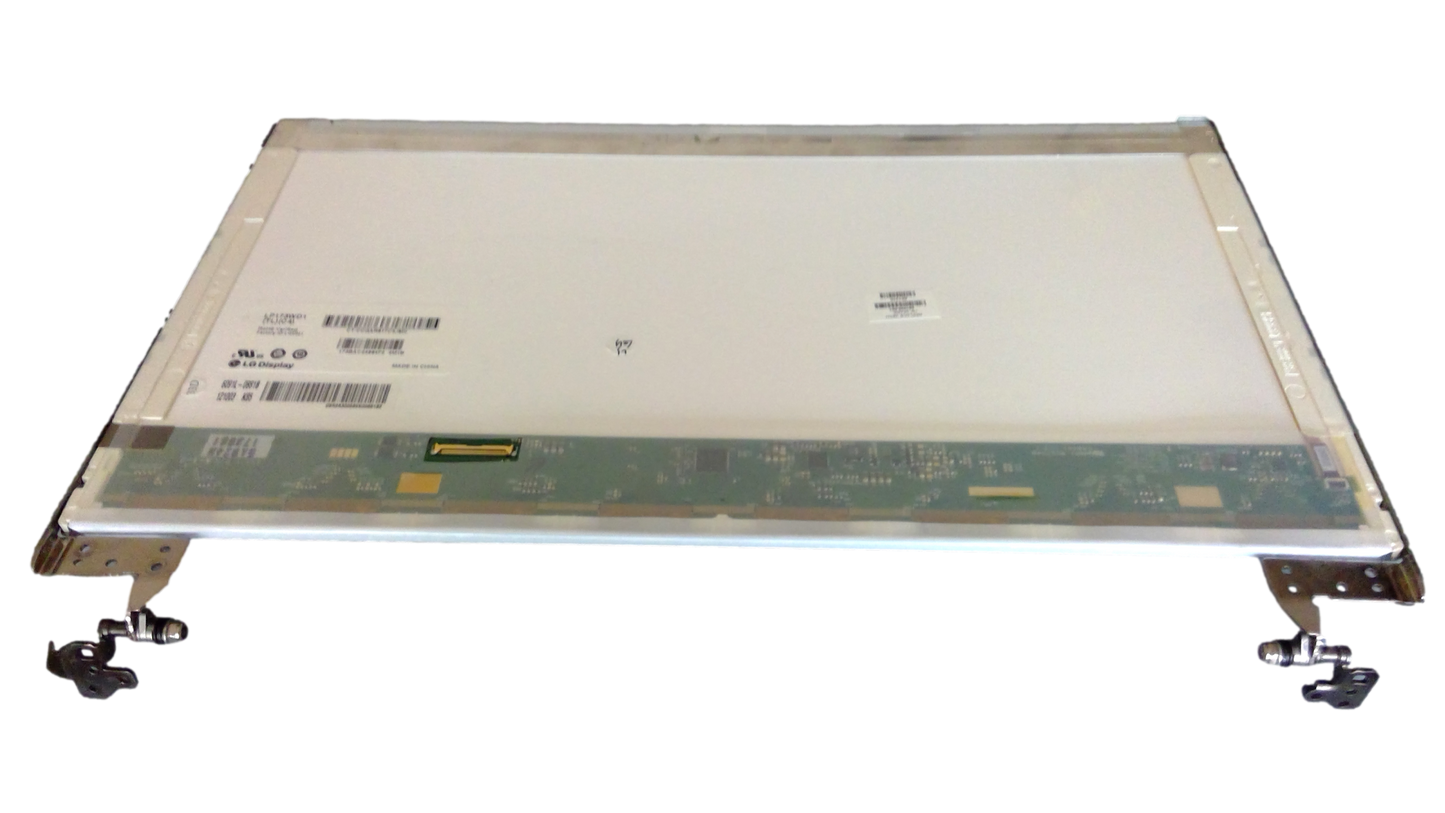 HP ENVY dv7-7000 Series 17.3" LCD Screen WXGA+ HD+ LP173WD1 TL C4 Grade A