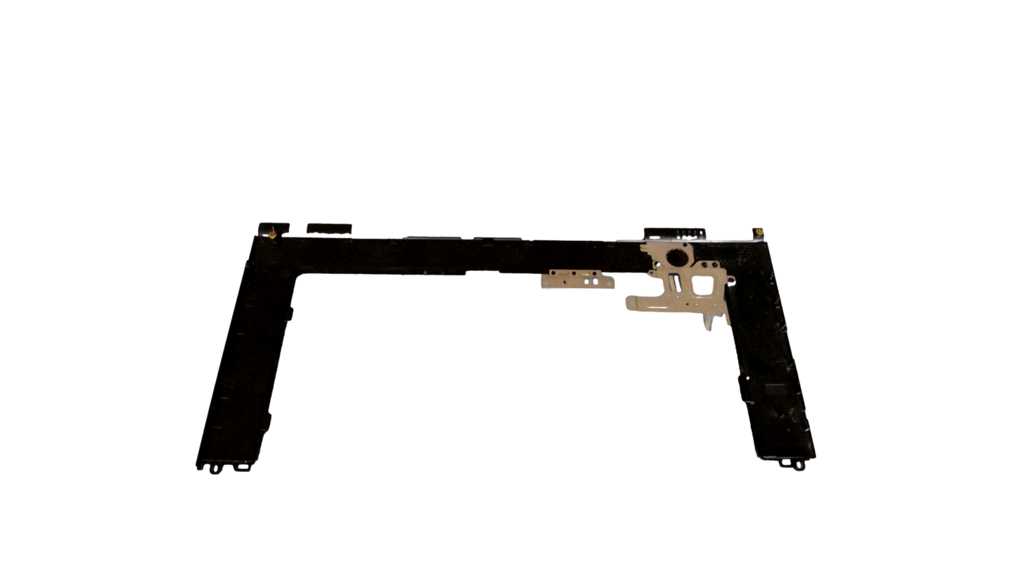 44C9608 GENUINE OEM LENOVO KEYBOARD TRIM COVER THINKPAD W500 4062-5FU (BE53)