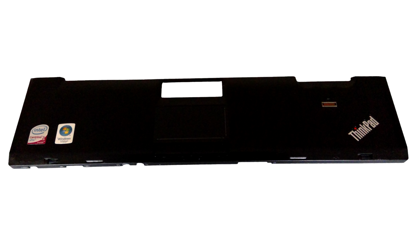 44C0662 - Lenovo ThinkPad T500 Palm Rest No F/P