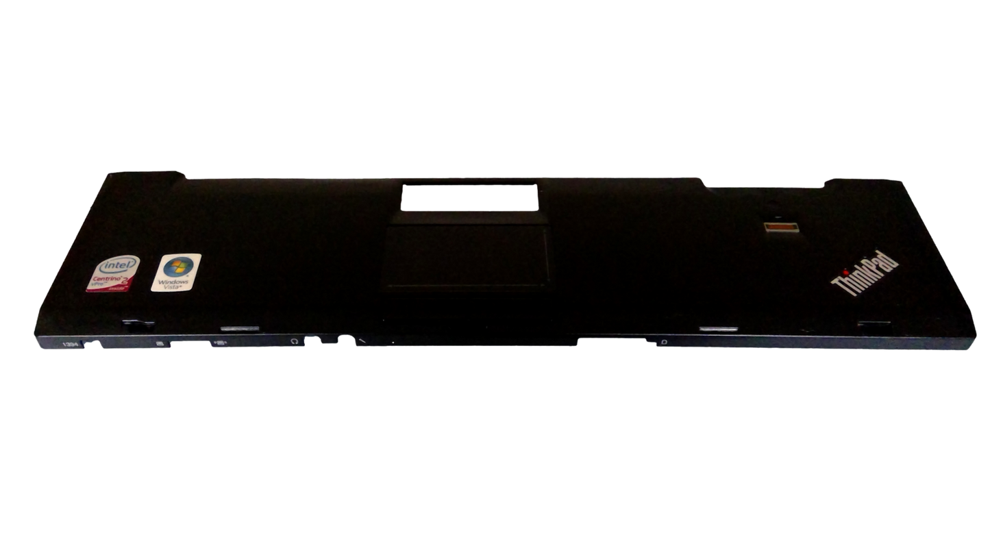 44C0662 - Lenovo ThinkPad T500 Palm Rest No F/P