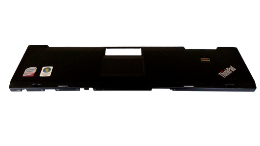 44C0662 - Lenovo ThinkPad T500 Palm Rest No F/P