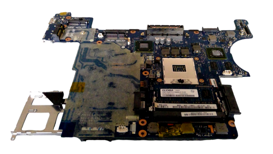 Dell OEM Latitude E6420 Laptop Motherboard System Mainboard Motherboard PH12P