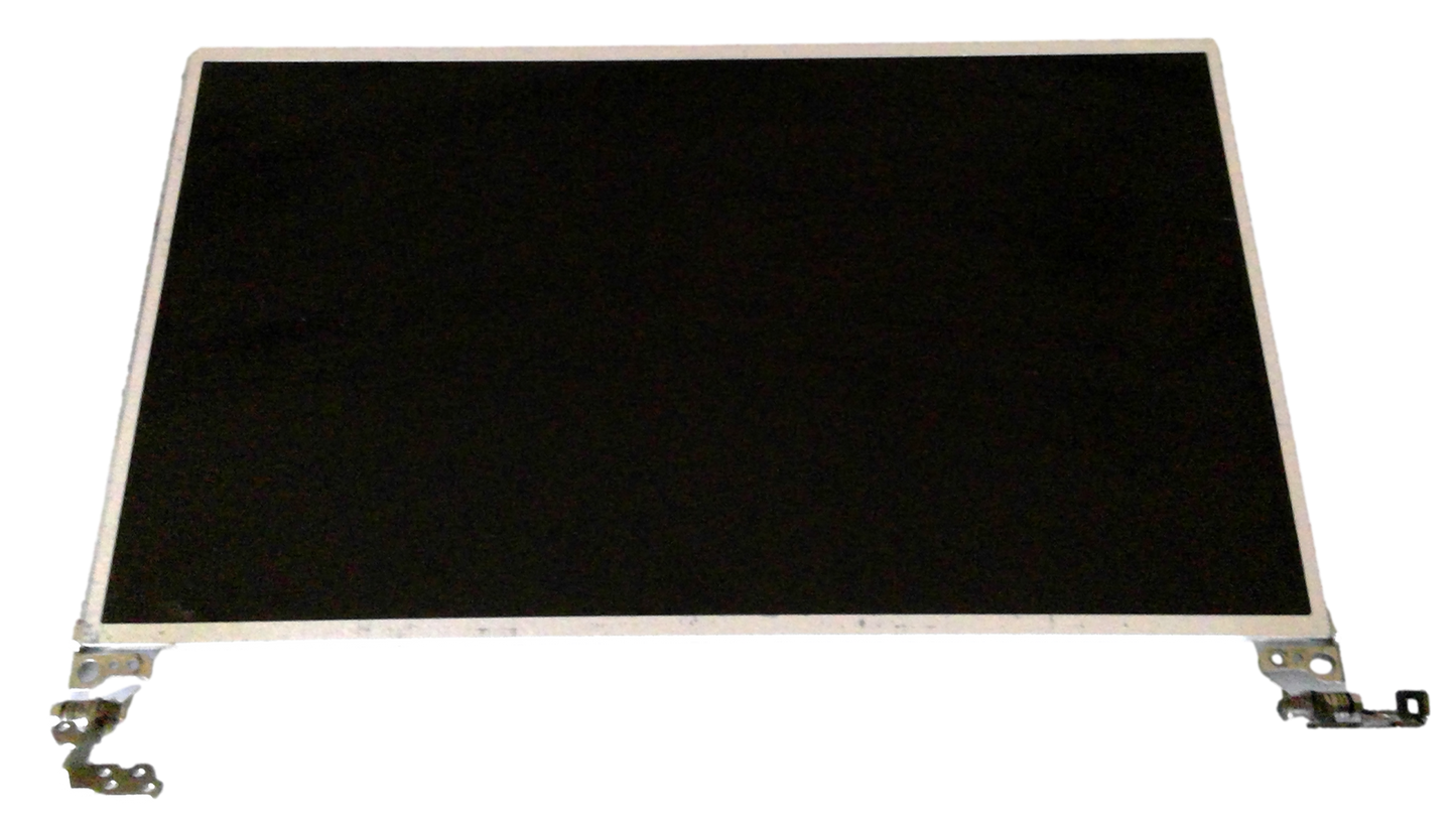 LG DISPLAY Laptop LCD Screen Panel LG LP156WH2 (TL)(EA) 15.6" Glossy