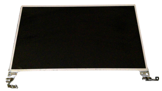 LG DISPLAY Laptop LCD Screen Panel LG LP156WH2 (TL)(EA) 15.6" Glossy
