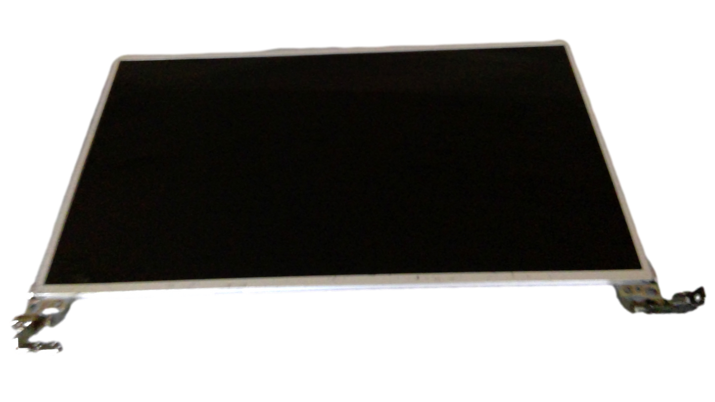 LG DISPLAY Laptop LCD Screen Panel LG LP156WH2 (TL)(EA) 15.6" Glossy