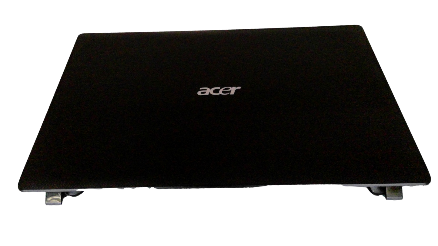 Laptop LCD Back Lid Top Cover Acer Aspire 5750Z-4477