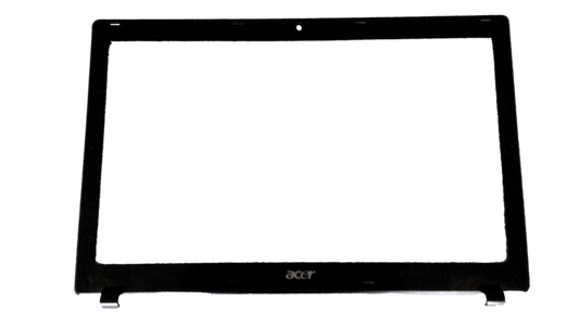ACER ASPIRE 5750-FRONT BEZEL AP0HI000211 AP0HI000300