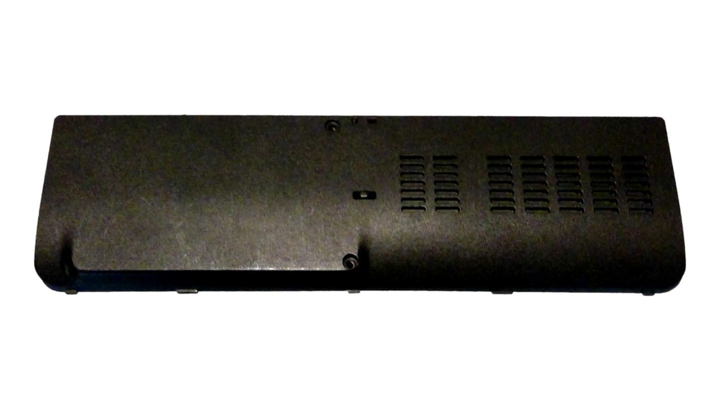 Acer Aspire 5750 5750G Bottom HDD RAM Cover Door AP0HI000500