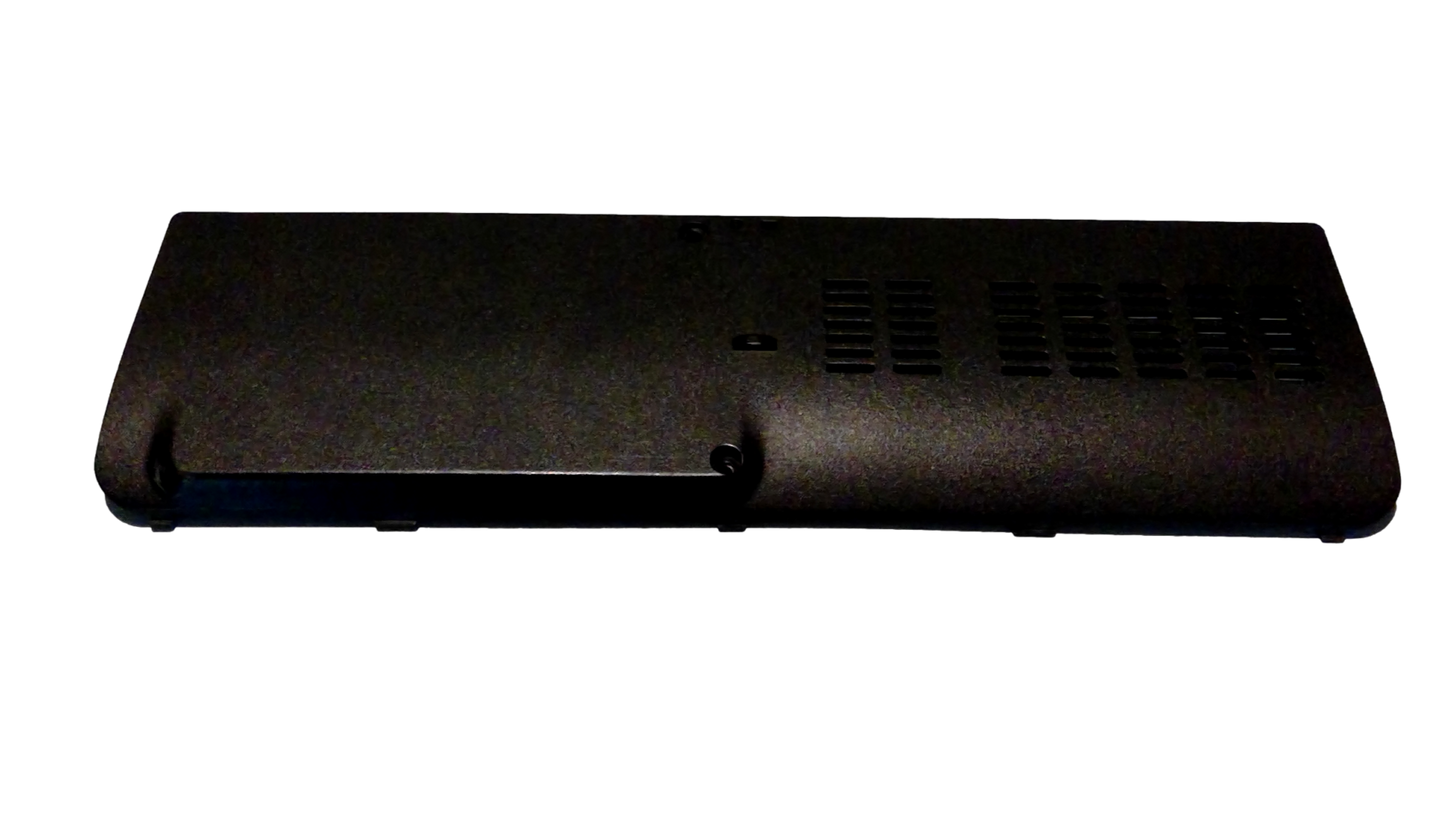 Acer Aspire 5750 5750G Bottom HDD RAM Cover Door AP0HI000500