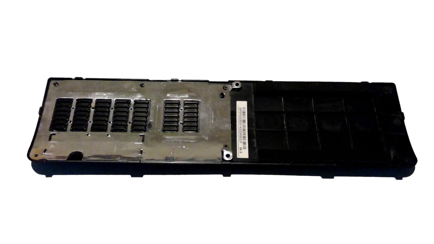 Acer Aspire 5750 5750G Bottom HDD RAM Cover Door AP0HI000500