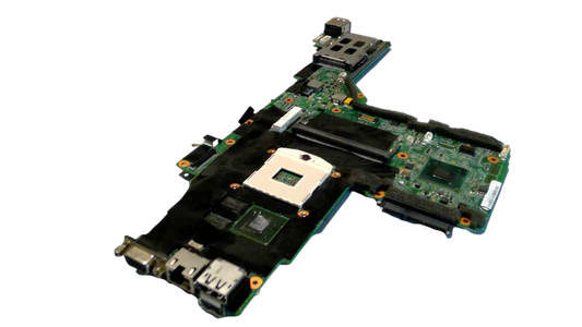 LNVH-41-AB580 Laptop Motherboard for Lenovo Thinkpad