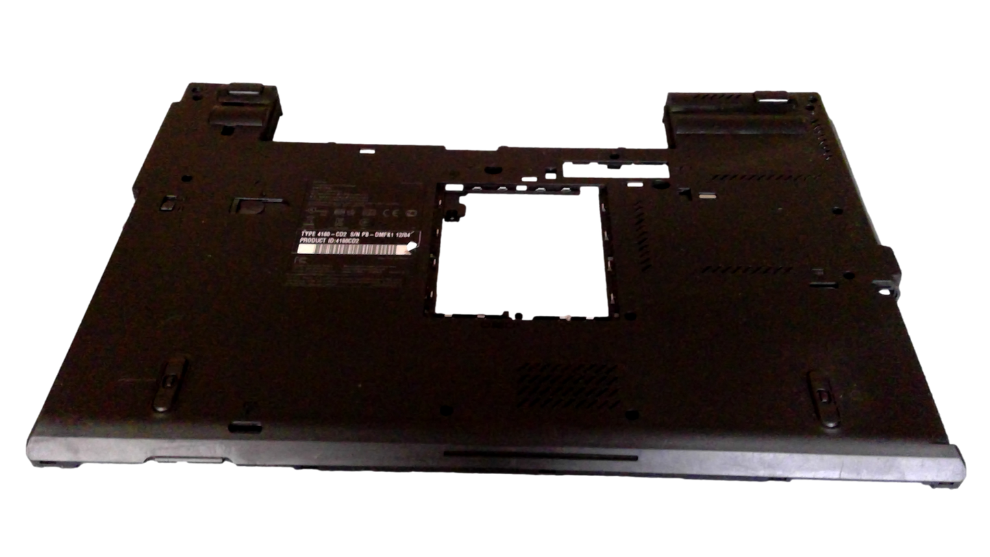 Genuine Lenovo ThinkPad T420 14" Bottom Case LNVH-B2925032G00005