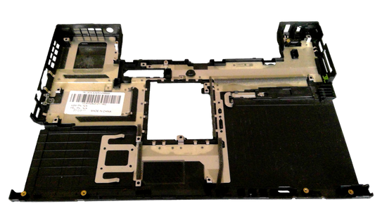 Genuine Lenovo ThinkPad T420 14" Bottom Case LNVH-B2925032G00005
