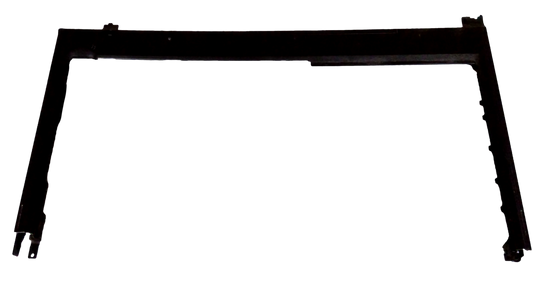 Genuine IBM Lenovo Thinkpad T40 T41 T42 T43 Keyboard Bezel 91P9760