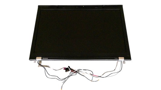 LENOVO THINKPAD T530 T530i 15.6" WXGA SCREEN COMPLETE ASSEMBLY Grade A