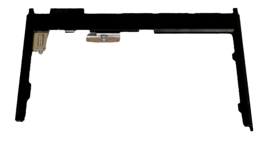 42W9997 OEM LENOVO KEYBOARD TRIM SPEAKER COVER THINKPAD T60