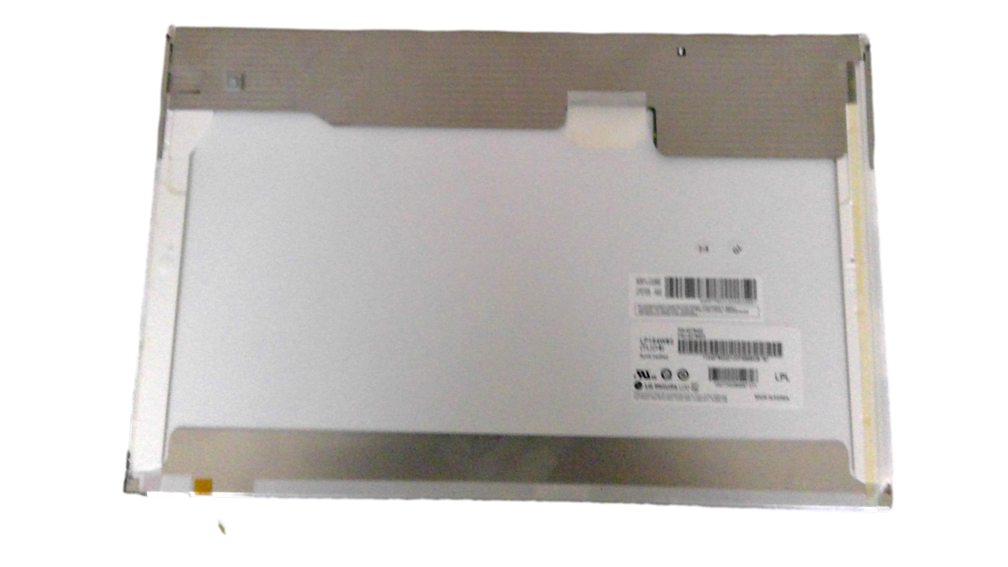 LG PHILIPS LP154W02 (TL)(10) LAPTOP LCD Screen