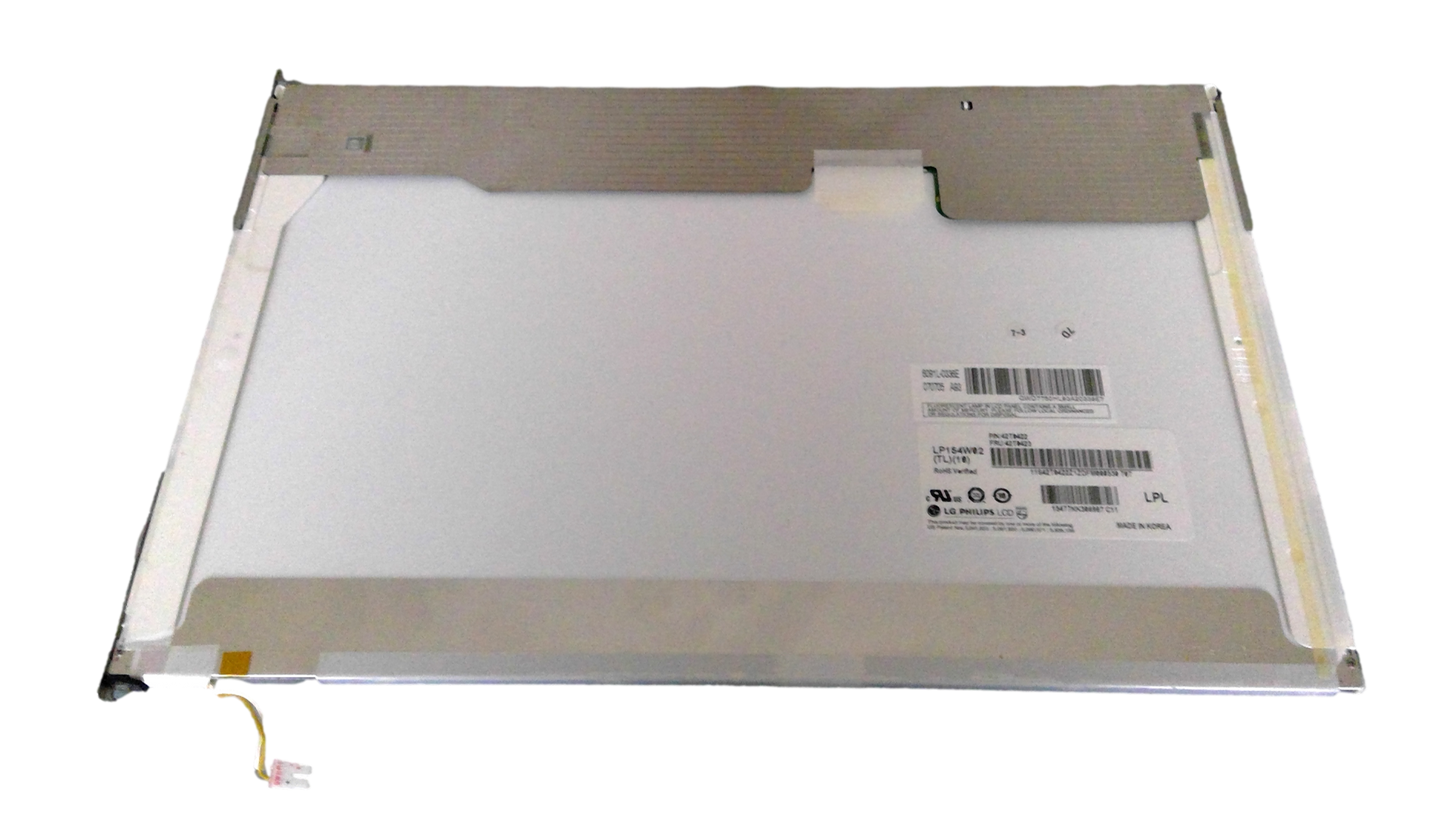 LG PHILIPS LP154W02 (TL)(10) LAPTOP LCD Screen