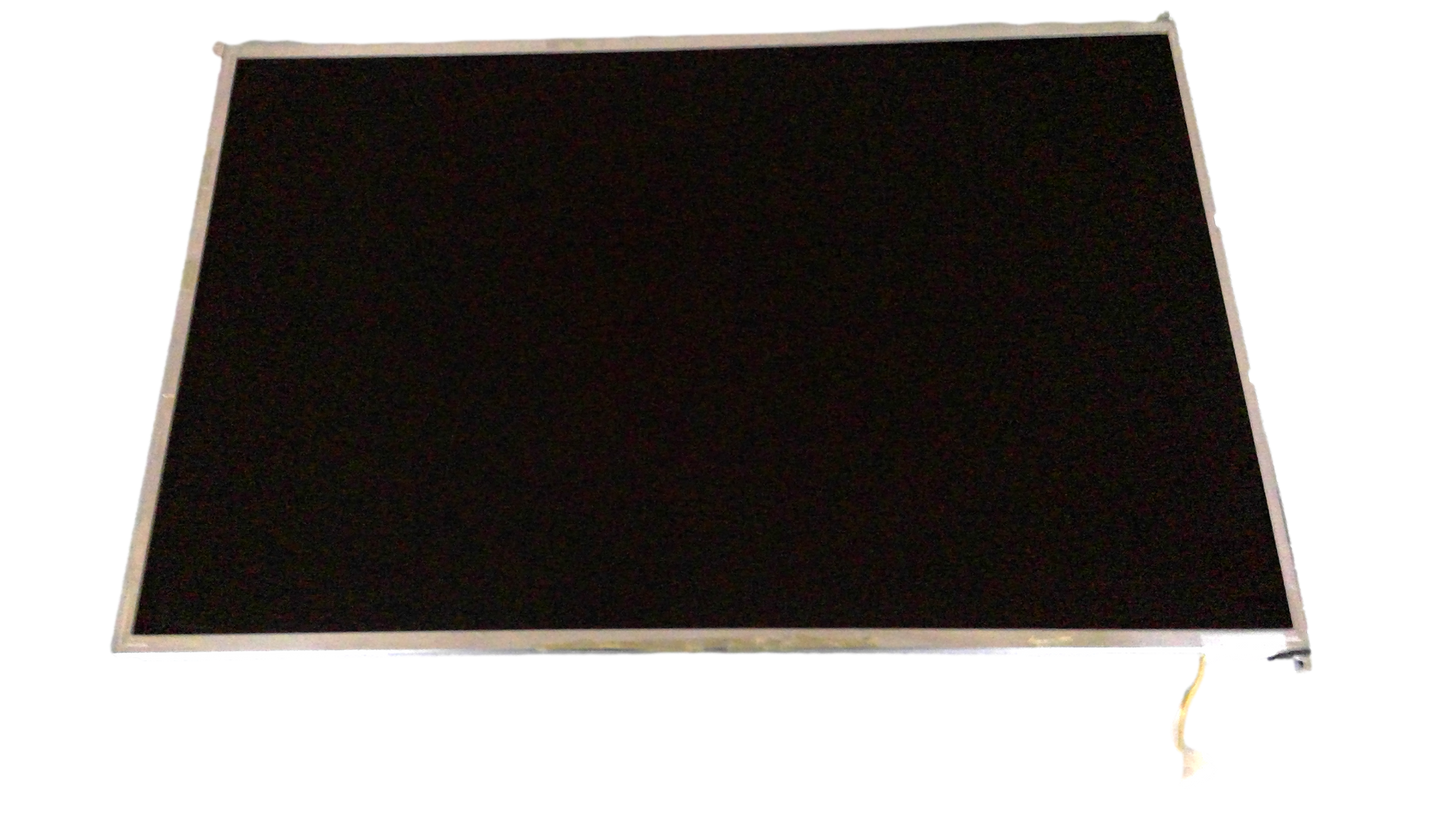 LG PHILIPS LP154W02 (TL)(10) LAPTOP LCD Screen
