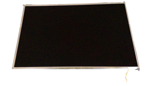 LG PHILIPS LP154W02 (TL)(10) LAPTOP LCD Screen