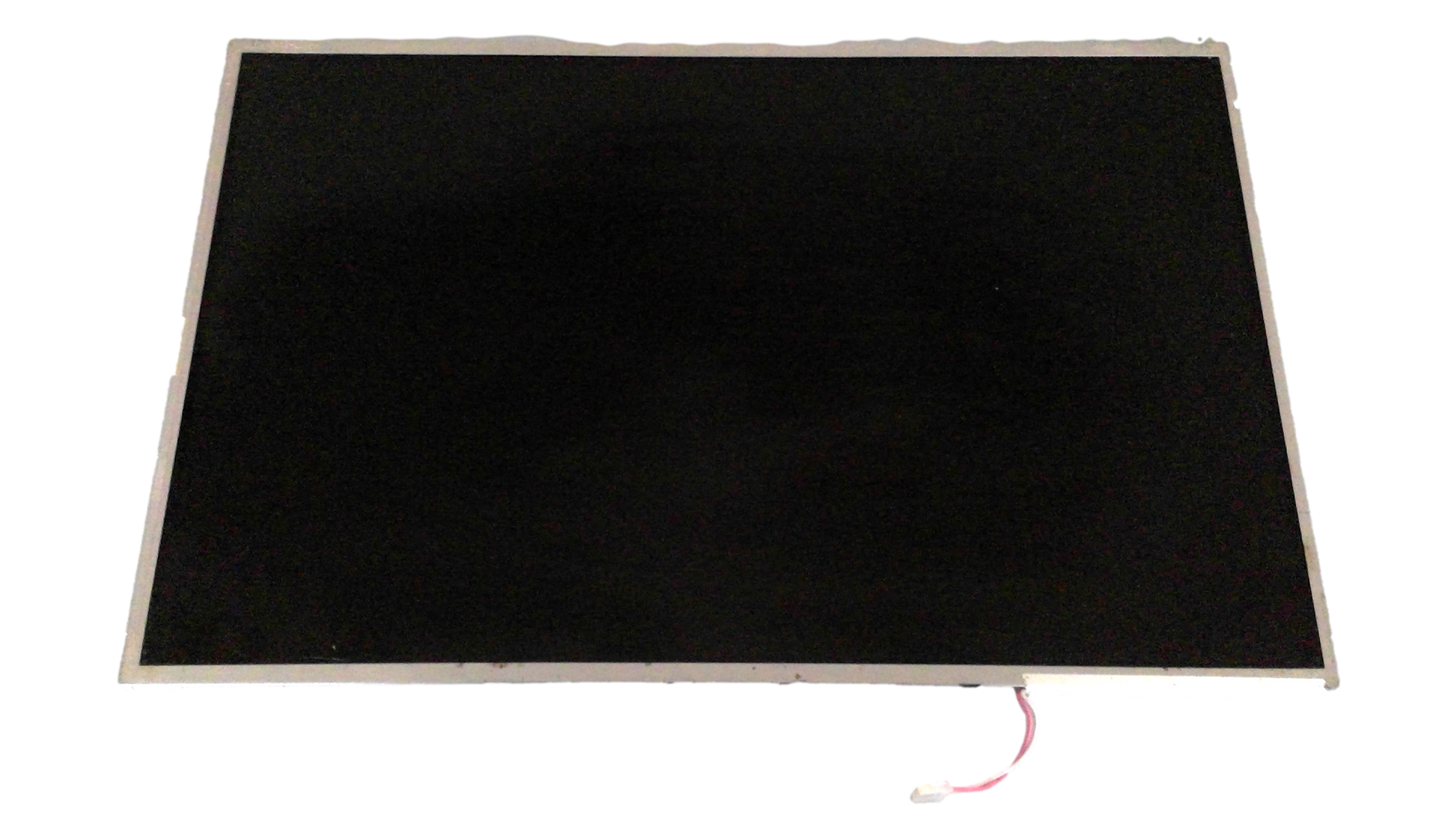 Samsung 15.4" 30pin 1280x800 WXGA Laptop Glossy LCD Display Screen LTN154X3-L03