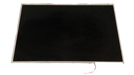 Samsung 15.4" 30pin 1280x800 WXGA Laptop Glossy LCD Display Screen LTN154X3-L03