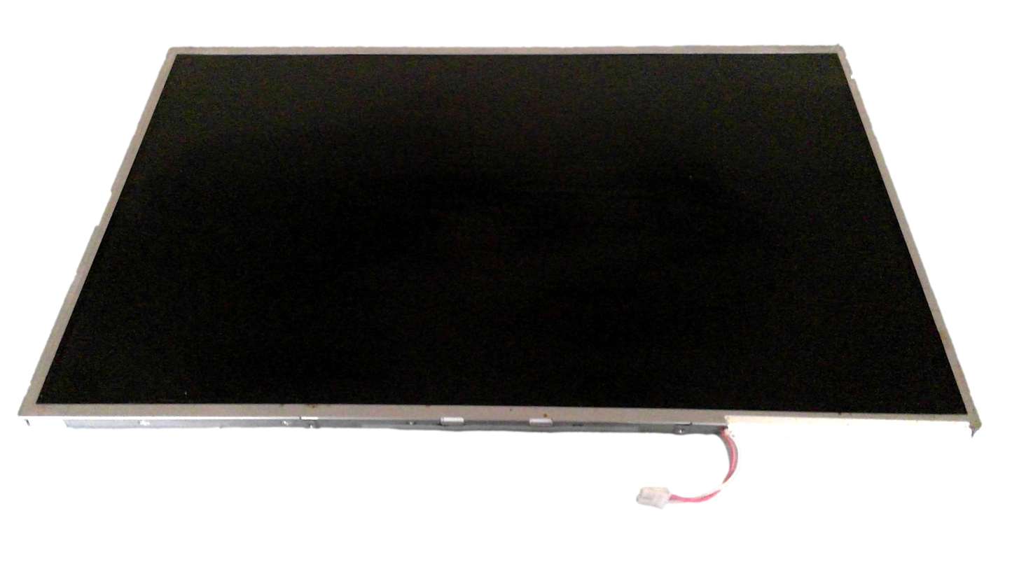 Samsung 15.4" 30pin 1280x800 WXGA Laptop Glossy LCD Display Screen LTN154X3-L03
