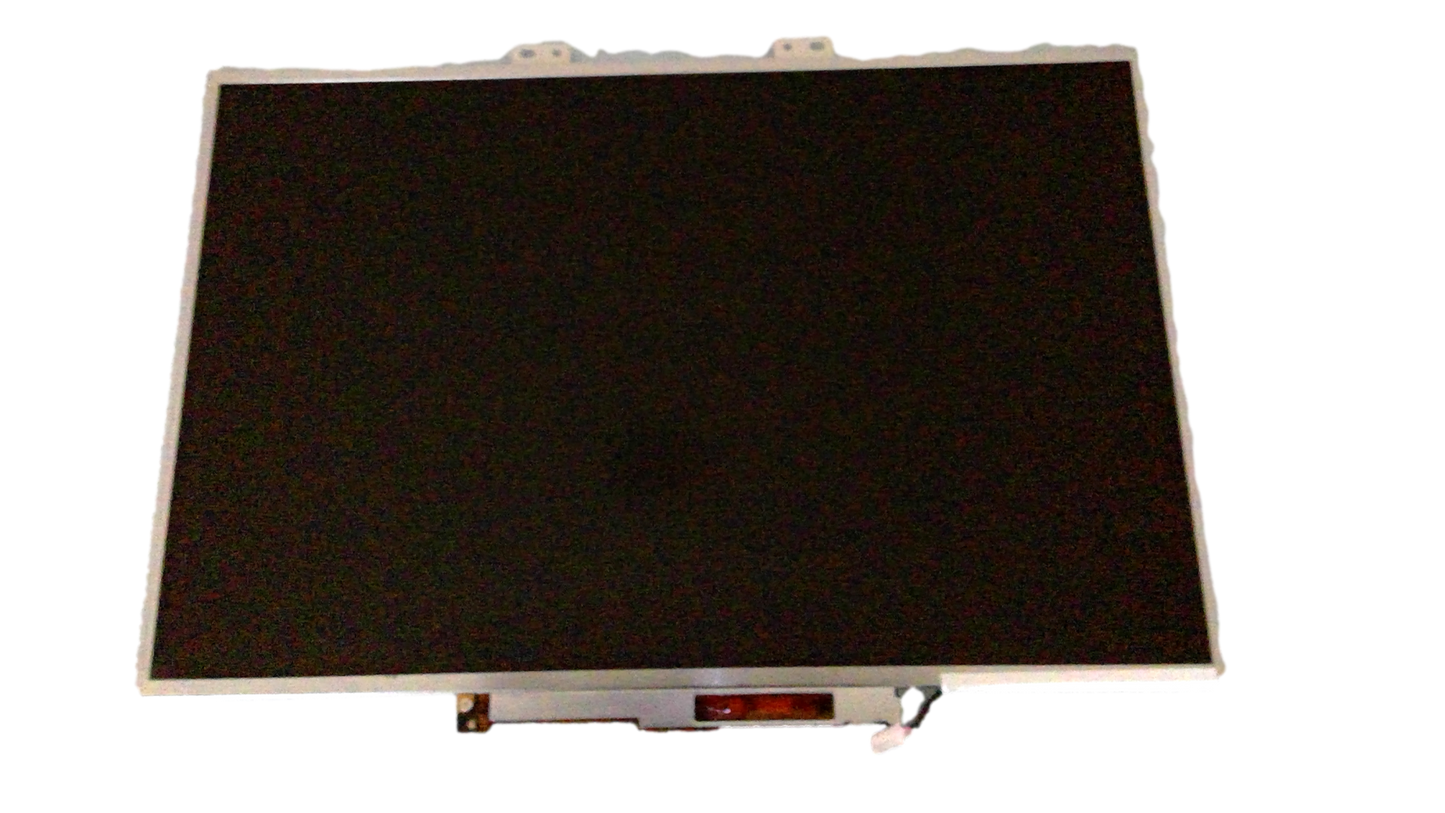 Samsung 15.4" 30pin 1280x800 WXGA Laptop Glossy LCD Screen LTN154X3-L0D/L09