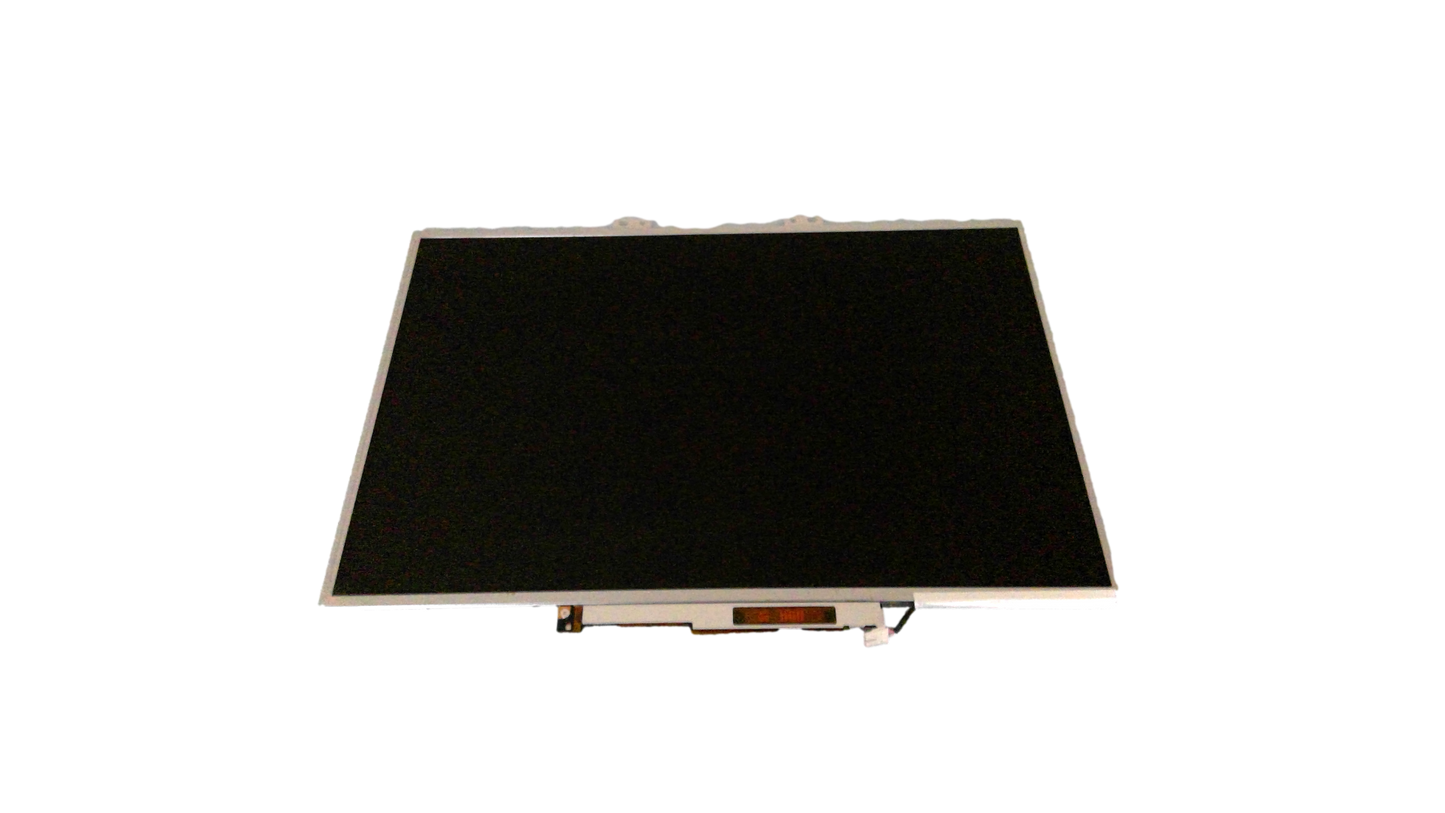 Samsung 15.4" 30pin 1280x800 WXGA Laptop Glossy LCD Screen LTN154X3-L0D/L09