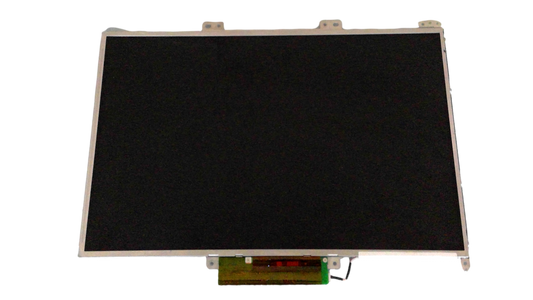 Samsung 15.4" 1280x800 WXGA 30pin Laptop Matte LCD Screen W Inverter LTN154X1-L01