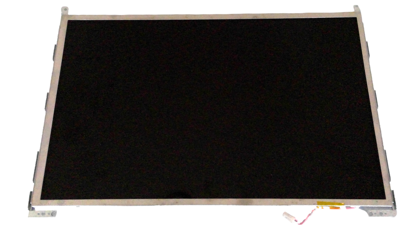 Samsung LTN141W3-L01 14.1" 1280x800 Glossy LCD