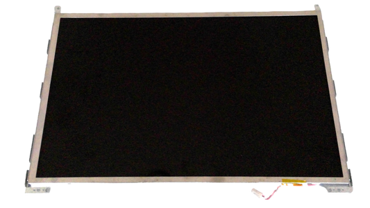 Samsung LTN141W3-L01 14.1" 1280x800 Glossy LCD