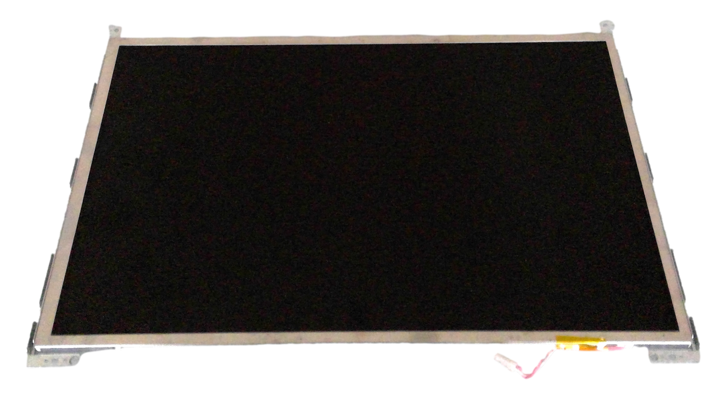 Samsung LTN141W3-L01 14.1" 1280x800 Glossy LCD