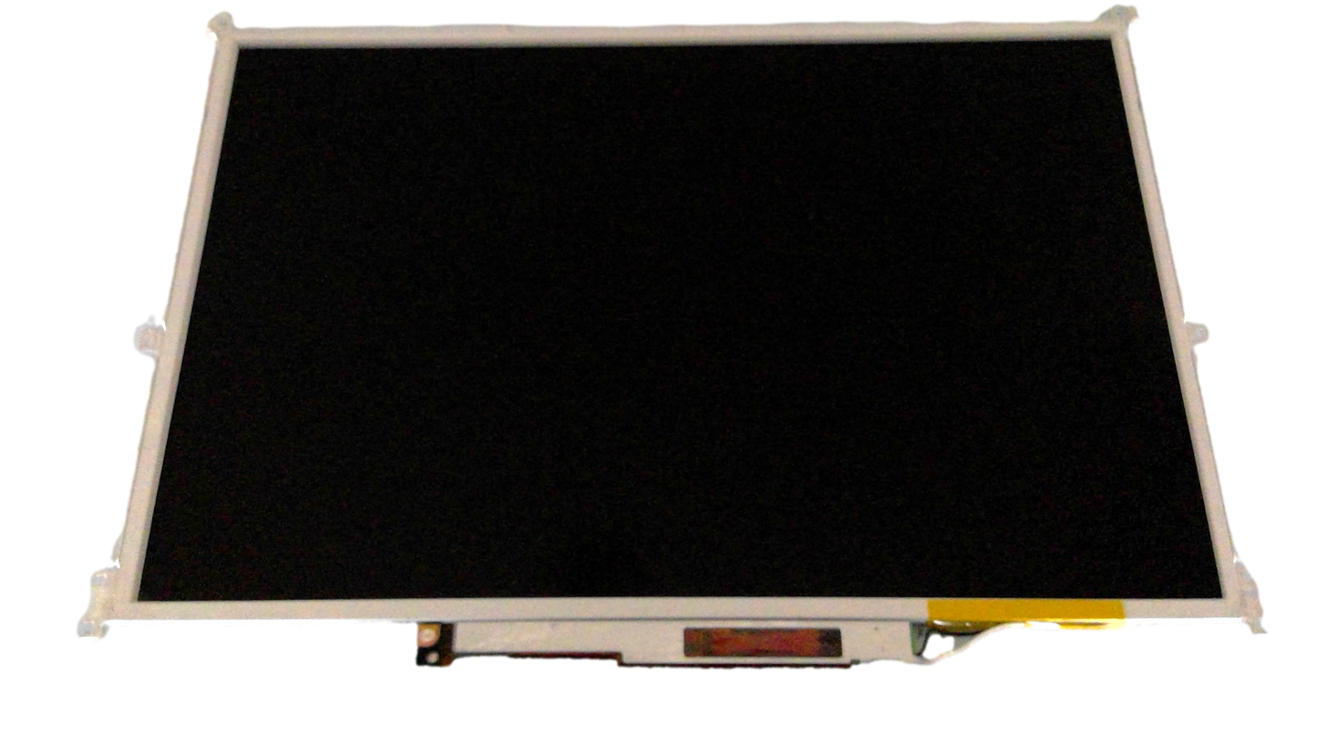 Dell Latitude 14.1" WXGA LCD Laptop Screen 0GR551 0R767G N141I3-L05