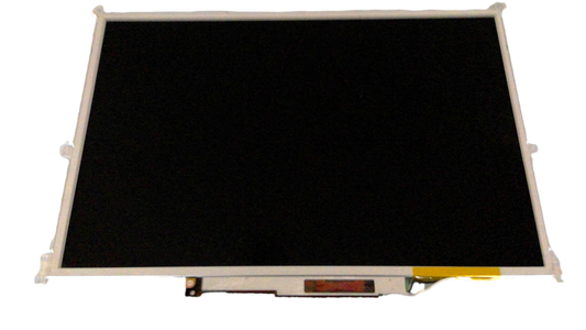 Dell Latitude 14.1" WXGA LCD Laptop Screen 0GR551 0R767G N141I3-L05