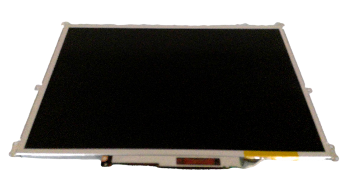 Dell Latitude 14.1" WXGA LCD Laptop Screen 0GR551 0R767G N141I3-L05