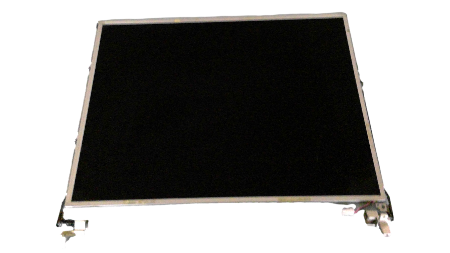 IBM Lenovo  HT14P12-001 14.1 LCD Screen Lenovo T41 T42 T43 T60