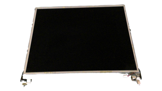 IBM Lenovo  HT14P12-001 14.1 LCD Screen Lenovo T41 T42 T43 T60