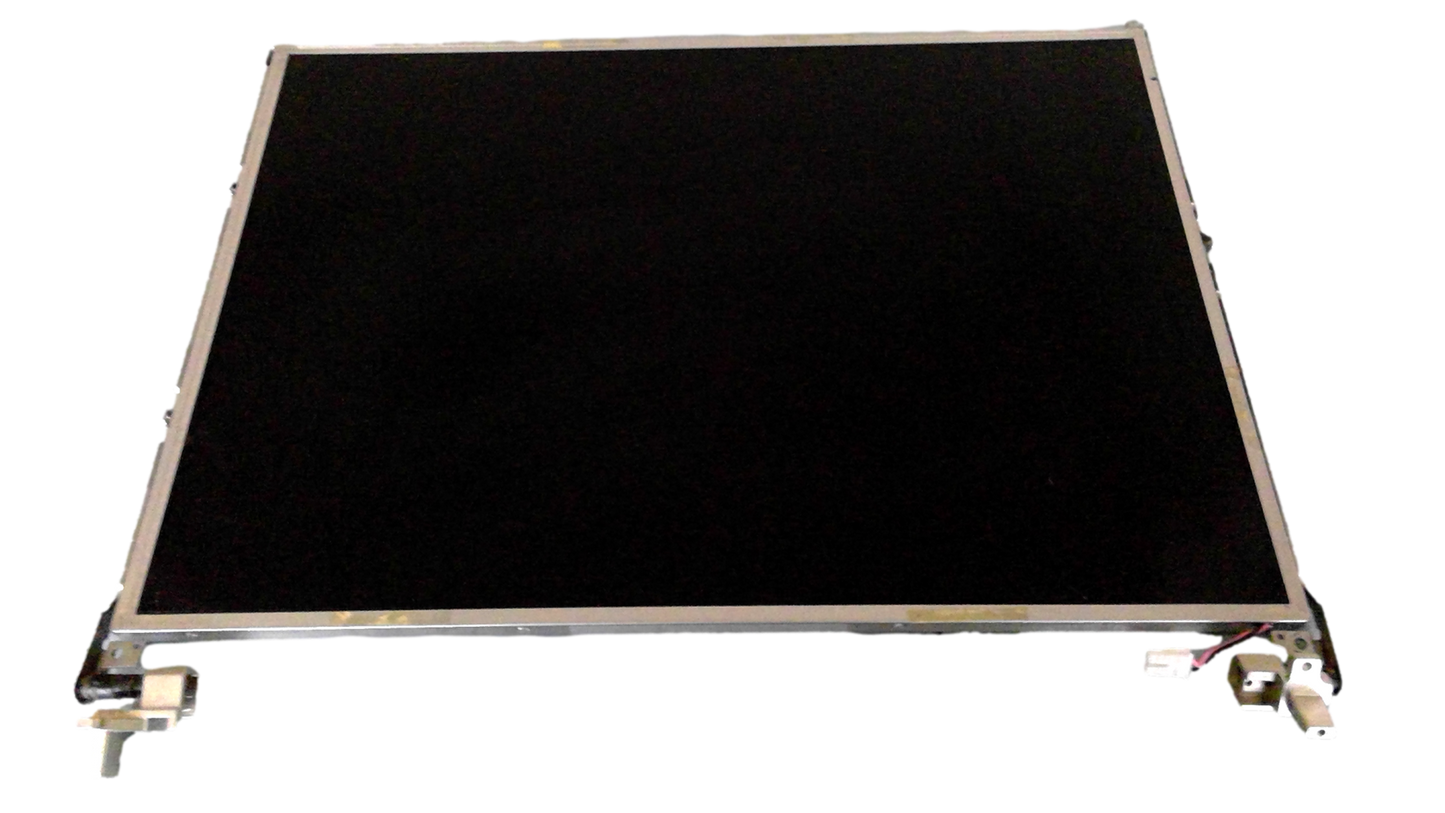 IBM Lenovo  HT14P12-001 14.1 LCD Screen Lenovo T41 T42 T43 T60