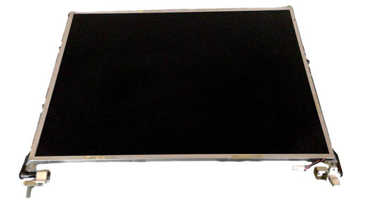 Toshiba LTD141EN9B 14.1" SXGA+ 13N7062/13N7063 LCD SCREEN