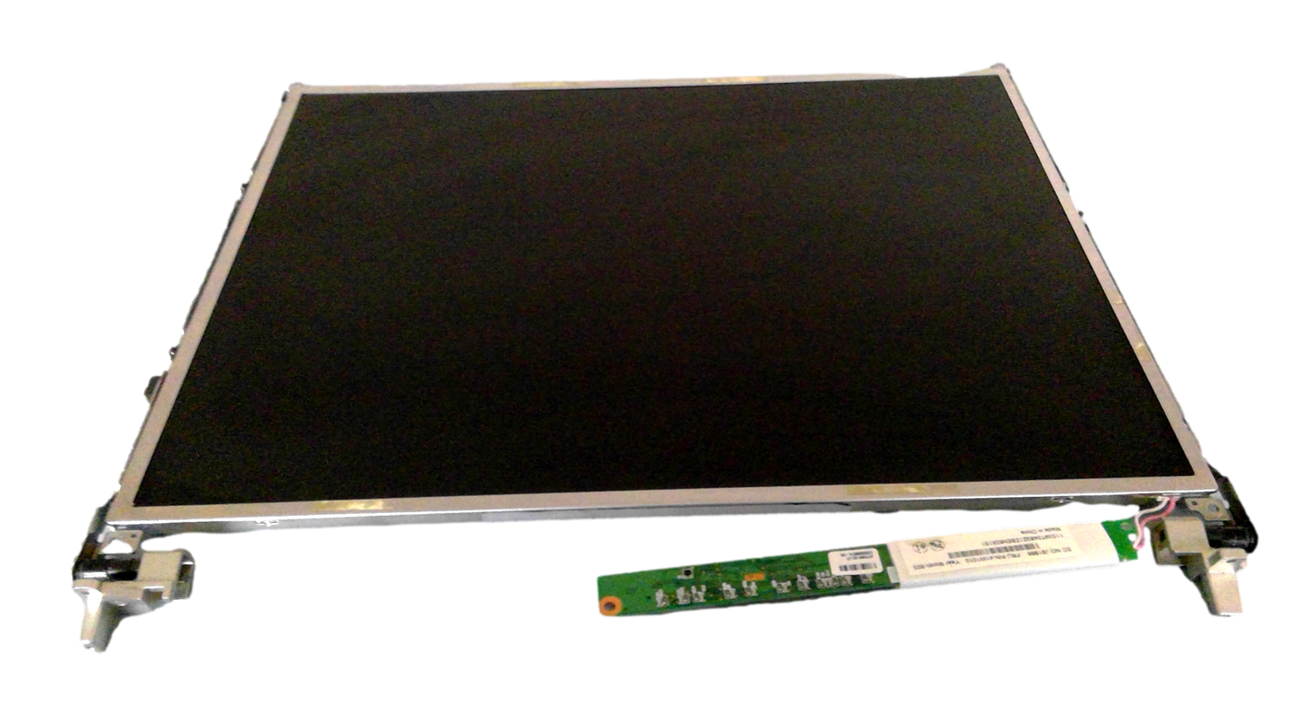 Samsung 14.1" CCFL Matte LCD Display Screen LTN141XA-L01 GRADE "B"